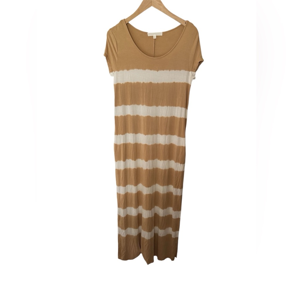 Adyson parker dress